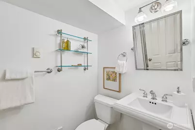 5248 17th Avenue NE, Seattle, WA 98105 - Photo 27