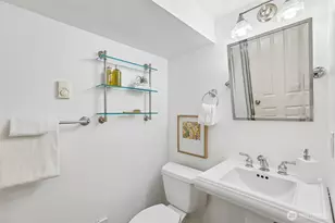 5248 17th Ave NE, Seattle, WA 98105 - Photo 27
