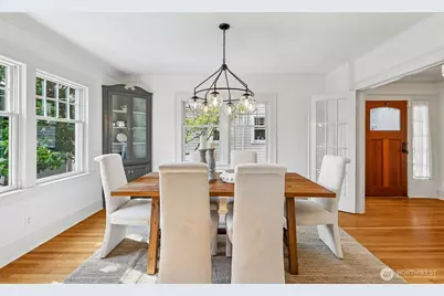 5248 17th Avenue NE, Seattle, WA 98105 - Photo 9