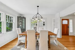 5248 17th Ave NE, Seattle, WA 98105 - Photo 9
