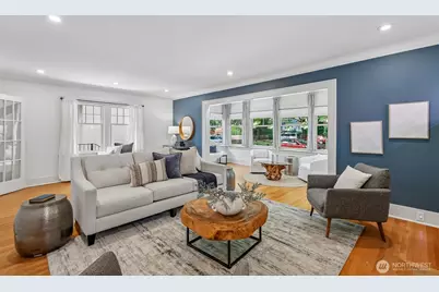 5248 17th Avenue NE, Seattle, WA 98105 - Photo 5