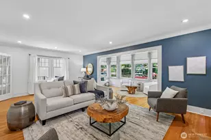 5248 17th Ave NE, Seattle, WA 98105 - Photo 5