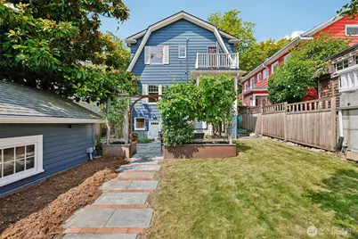 5248 17th Avenue NE, Seattle, WA 98105 - Photo 35