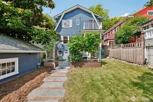5248 17th Ave NE, Seattle, WA 98105 - Photo 35