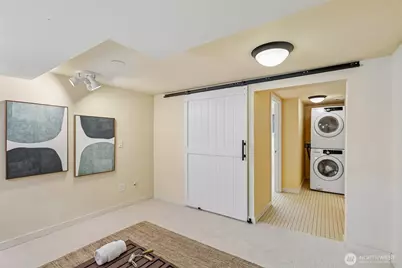 5248 17th Avenue NE, Seattle, WA 98105 - Photo 29