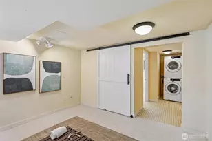 5248 17th Ave NE, Seattle, WA 98105 - Photo 29