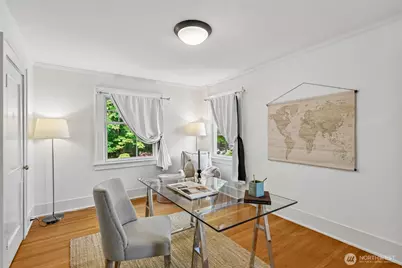 5248 17th Avenue NE, Seattle, WA 98105 - Photo 21