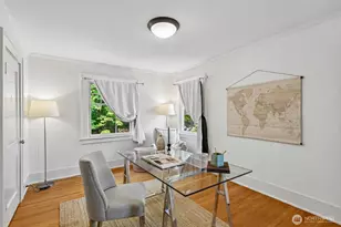 5248 17th Ave NE, Seattle, WA 98105 - Photo 21