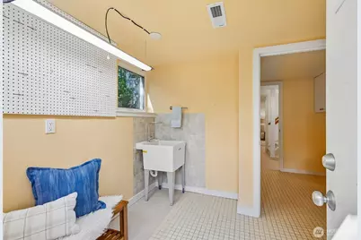 5248 17th Avenue NE, Seattle, WA 98105 - Photo 31
