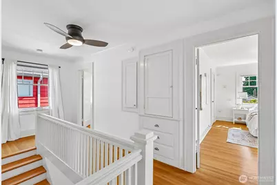 5248 17th Avenue NE, Seattle, WA 98105 - Photo 15
