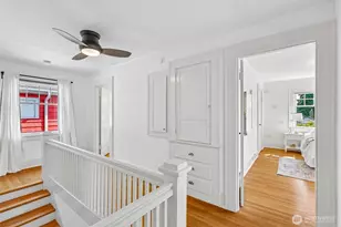5248 17th Ave NE, Seattle, WA 98105 - Photo 15