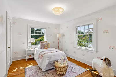 5248 17th Avenue NE, Seattle, WA 98105 - Photo 19