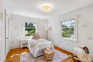 5248 17th Ave NE, Seattle, WA 98105 - Photo 19