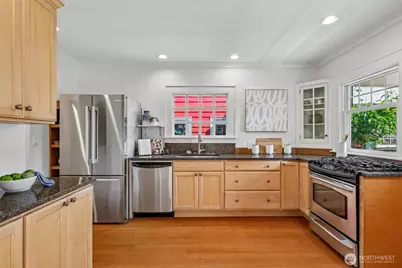 5248 17th Avenue NE, Seattle, WA 98105 - Photo 11