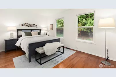3835 25th Avenue W, Seattle, WA 98199 - Photo 21