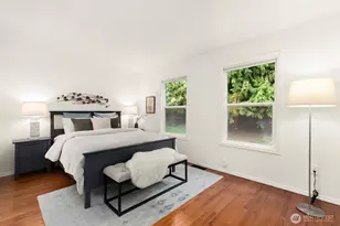 3835 25th Ave W, Seattle, WA 98199 - Photo 21