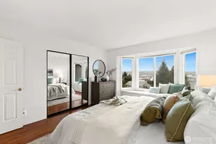3835 25th Ave W, Seattle, WA 98199 - Photo 17