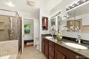 3835 25th Ave W, Seattle, WA 98199 - Photo 19