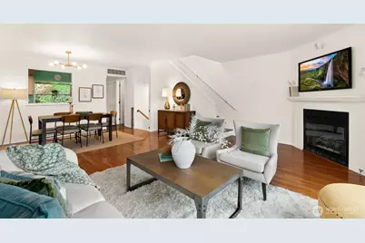 3835 25th Avenue W, Seattle, WA 98199 - Photo 5