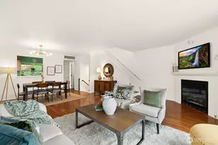 3835 25th Ave W, Seattle, WA 98199 - Photo 5
