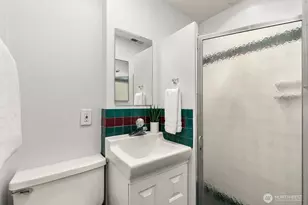 3835 25th Ave W, Seattle, WA 98199 - Photo 25