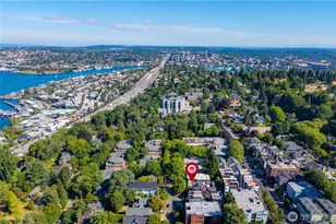 1122 Broadway E, Seattle, WA 98102 - Photo 29