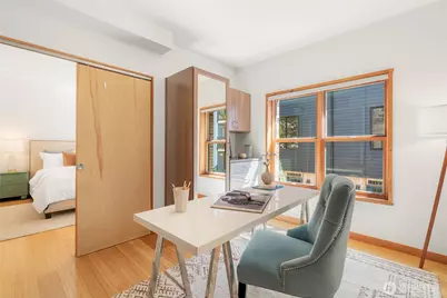 1122 Broadway E #301, Seattle, WA 98102 - Photo 5