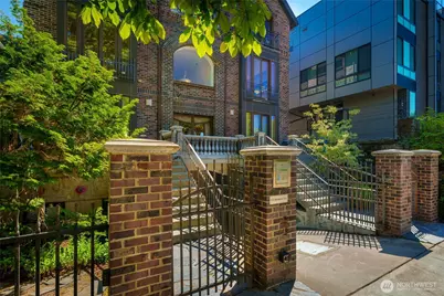 1122 Broadway E #301, Seattle, WA 98102 - Photo 7