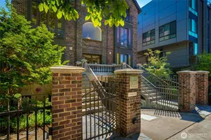 1122 Broadway E, Seattle, WA 98102 - Photo 7