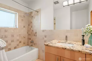 1122 Broadway E, Seattle, WA 98102 - Photo 21
