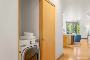 1122 Broadway E, Seattle, WA 98102 - Photo 25