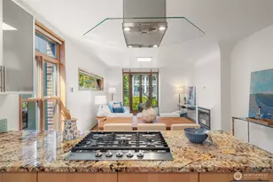 1122 Broadway E, Seattle, WA 98102 - Photo 11