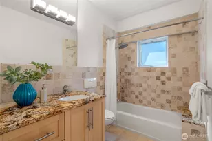 1122 Broadway E, Seattle, WA 98102 - Photo 17