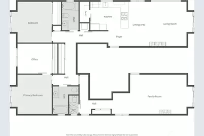 1122 Broadway E #301, Seattle, WA 98102 - Photo 31
