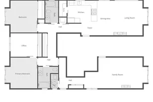 1122 Broadway E, Seattle, WA 98102 - Photo 31