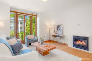 1122 Broadway E, Seattle, WA 98102 - Photo 15