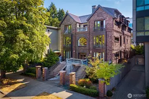 1122 Broadway E, Seattle, WA 98102 - Photo 27