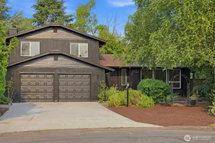 9907 74th St SW, Lakewood, WA 98498 - Photo 1