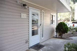 14517 NE 40th St, Bellevue, WA 98007 - Photo 1
