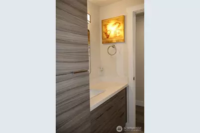 14517 NE 40th Street #F103, Bellevue, WA 98007 - Photo 17