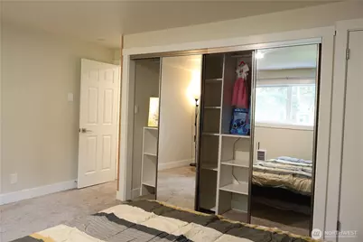 14517 NE 40th Street #F103, Bellevue, WA 98007 - Photo 23