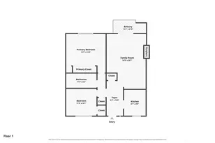 14517 NE 40th St, Bellevue, WA 98007 - Photo 27