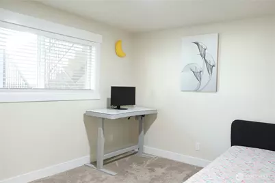 14517 NE 40th Street #F103, Bellevue, WA 98007 - Photo 13