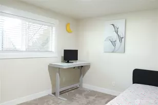 14517 NE 40th St, Bellevue, WA 98007 - Photo 13