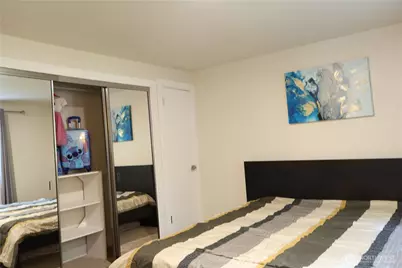 14517 NE 40th Street #F103, Bellevue, WA 98007 - Photo 21