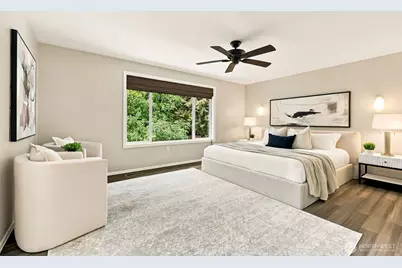 4025 262nd Place SE, Sammamish, WA 98029 - Photo 5