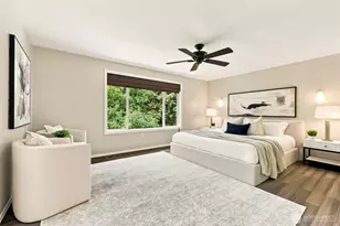 4025 262nd Pl SE, Sammamish, WA 98029 - Photo 5