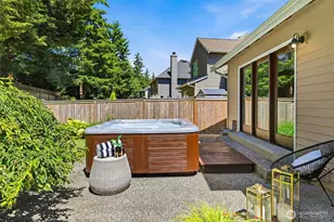 4025 262nd Pl SE, Sammamish, WA 98029 - Photo 13