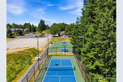 4025 262nd Place SE, Sammamish, WA 98029 - Photo 21