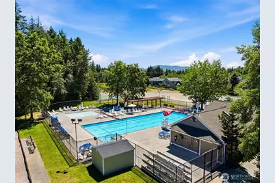 4025 262nd Place SE, Sammamish, WA 98029 - Photo 29